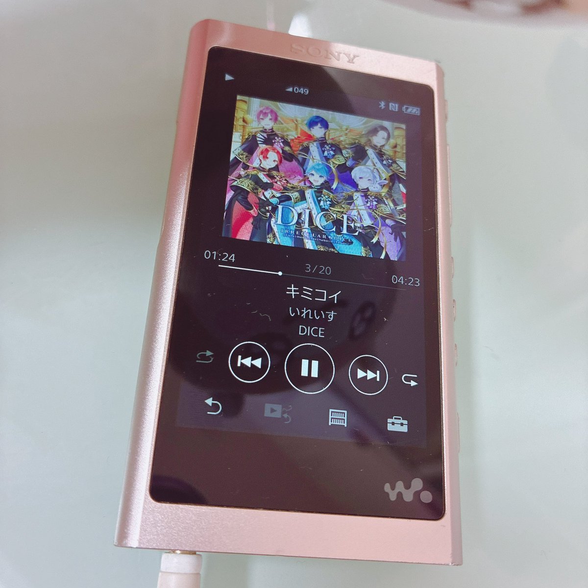 _rbrbern_'s tweet photo. 毎月お金払わずとも広告なくてサイコーみんな買おう🤩🤩🤩(現役) https://t.co/1BFkXLRvpv