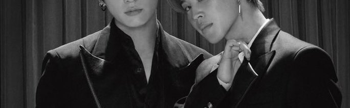 ui4koomi's tweet photo. enemies to lovers — jikook fic recs  𑣲⋆｡˚ 

https://t.co/1IddMW54NV
https://t.co/FV76tx3kUv
https://t.co/X4xSKch9aH
https://t.co/rkE3ITe6WV
https://t.co/T4MFbwczPr
https://t.co/jWFtYa6QNh
https://t.co/inz4lk8jAw
https://t.co/ENhPAqAk1s
https://t.co/k3xDptmUFG
https://t.co/iEUciZBb9J
https://t.co/qIfP6HzL3P
https://t.co/OE3esbJmUY
https://t.co/YXJbHY3R6X