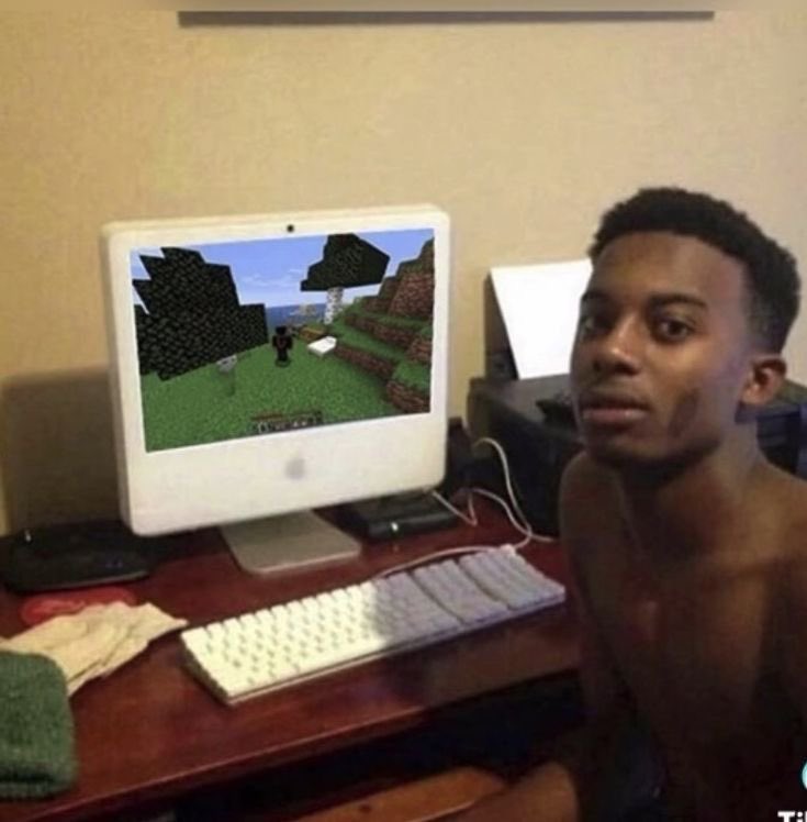 808VAULT's tweet photo. Playboi Carti been on the PlayStation more than he been in the studio 😭 https://t.co/gO3x7KBhXn