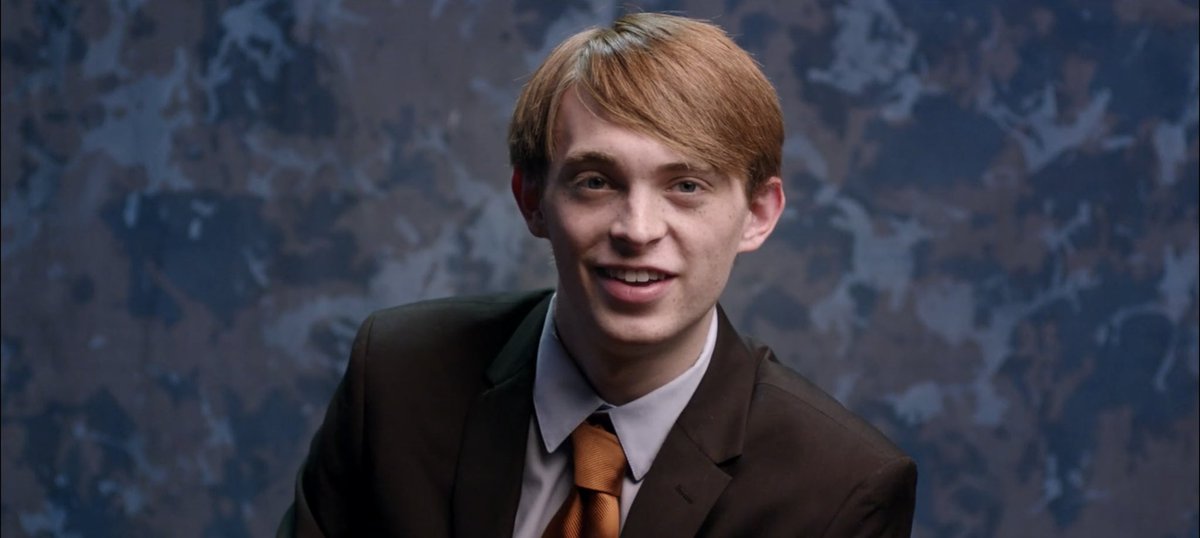 rosapcstel's tweet photo. dylan riley snyder as julian in LOCKDOWN (2016) !! https://t.co/NfBBIjCYQQ