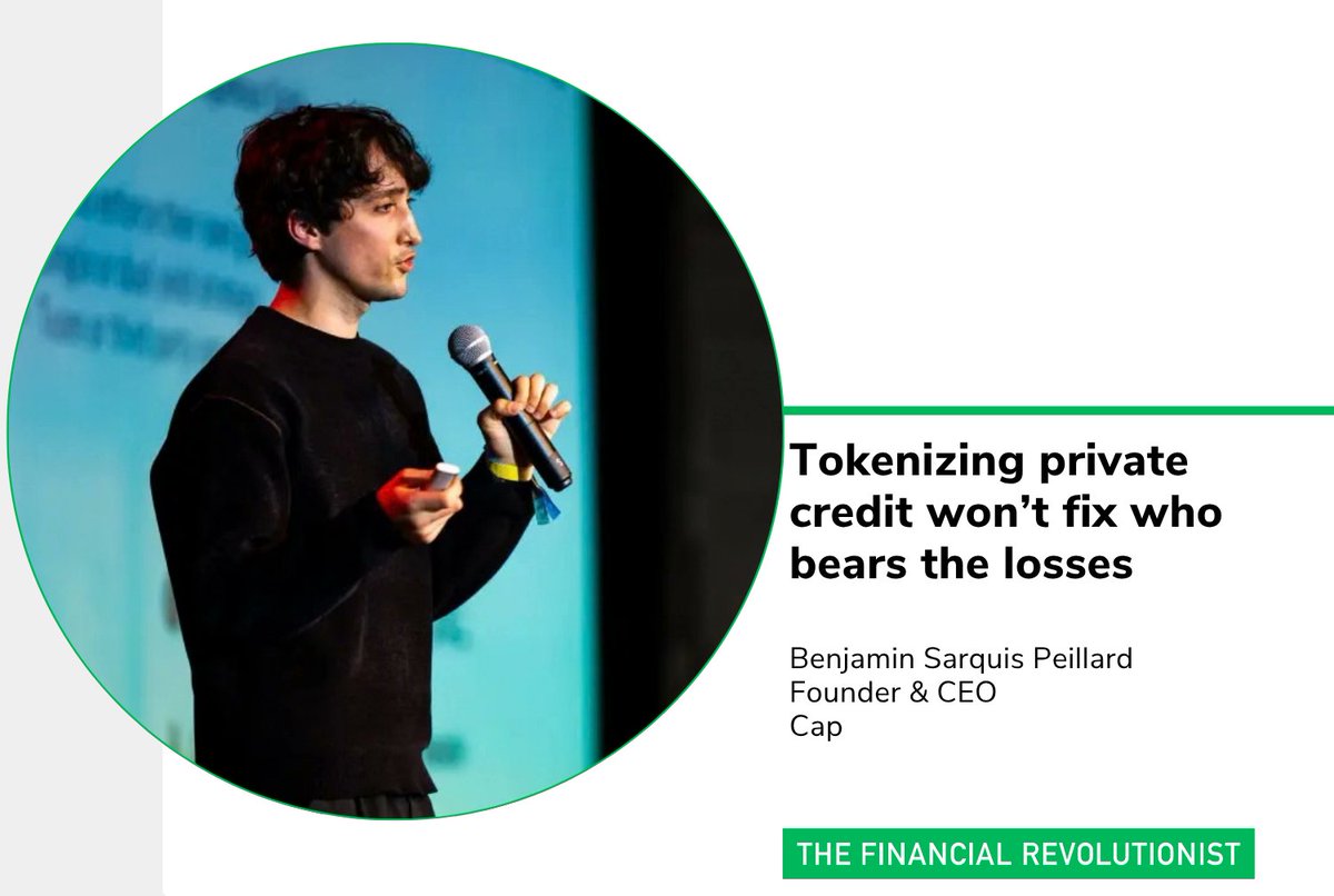 Fin_Revolution tweet picture