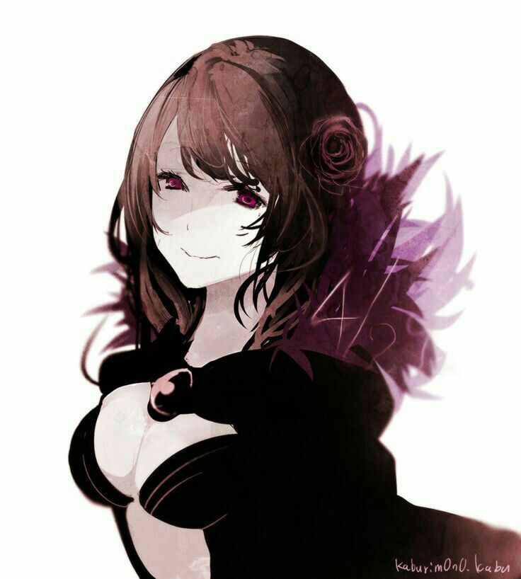 cangurusfofos's tweet photo. comecei rezero hj e a elsa é muito linda deliciosa babei mds to fascinada por ela eu deixava ela me estripar todinha pode  vir bb https://t.co/7AfLsxsVMv