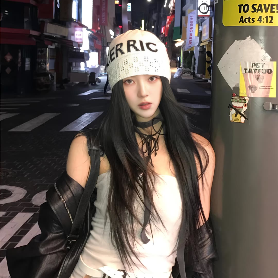 DillonShoman's tweet photo. sit🤼05年，166cm，50kg西安有没有同城的男生呀 想认识一个～（许愿一个搭子）🚣🧰#约炮 #女大 #西安 https://t.co/kpyMivGHaF