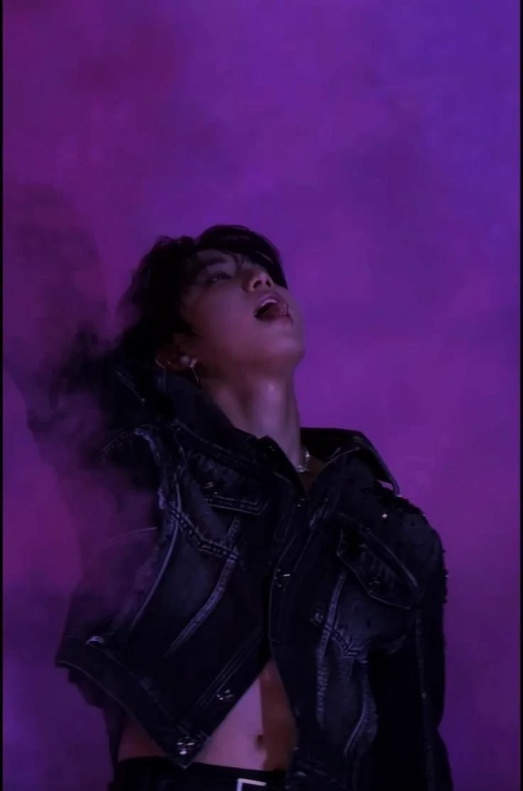 Cassiopea & that🌙 SAW SKZ on X: 