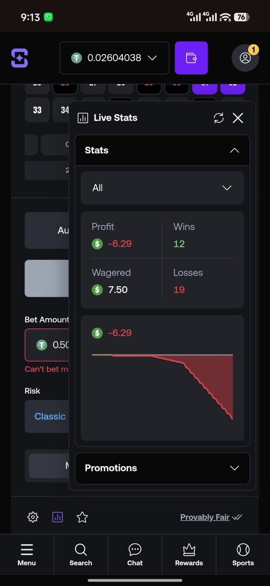 Culturedbreed's tweet photo. @pp_privatejet_2 I already wager under your code

I already set an alarm for your first stream. Can't wait for it

I hope you see me PP. I've never won from you before. Please 🙏 

Bigbami  + #shuffle https://t.co/x1OqGLVQNm