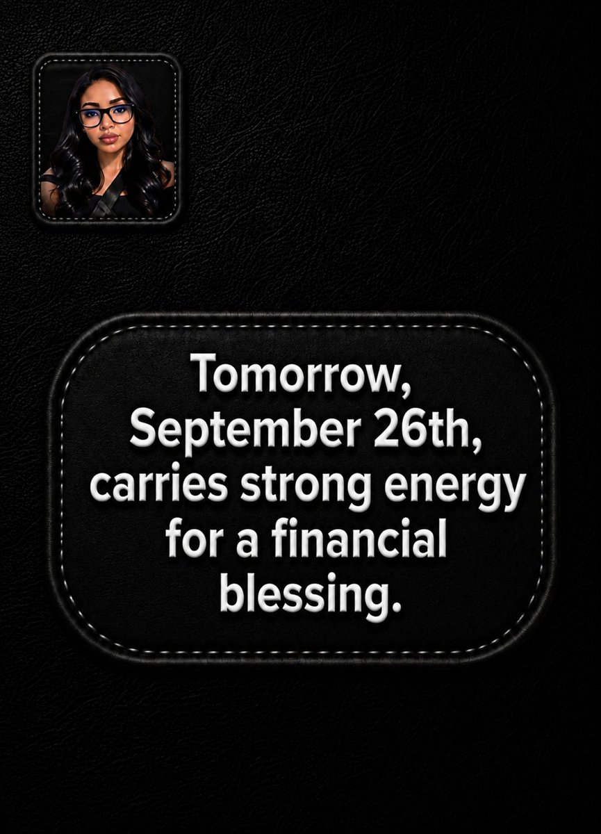 Divinetarot_Tv's tweet photo. https://t.co/BXahiIS3rw