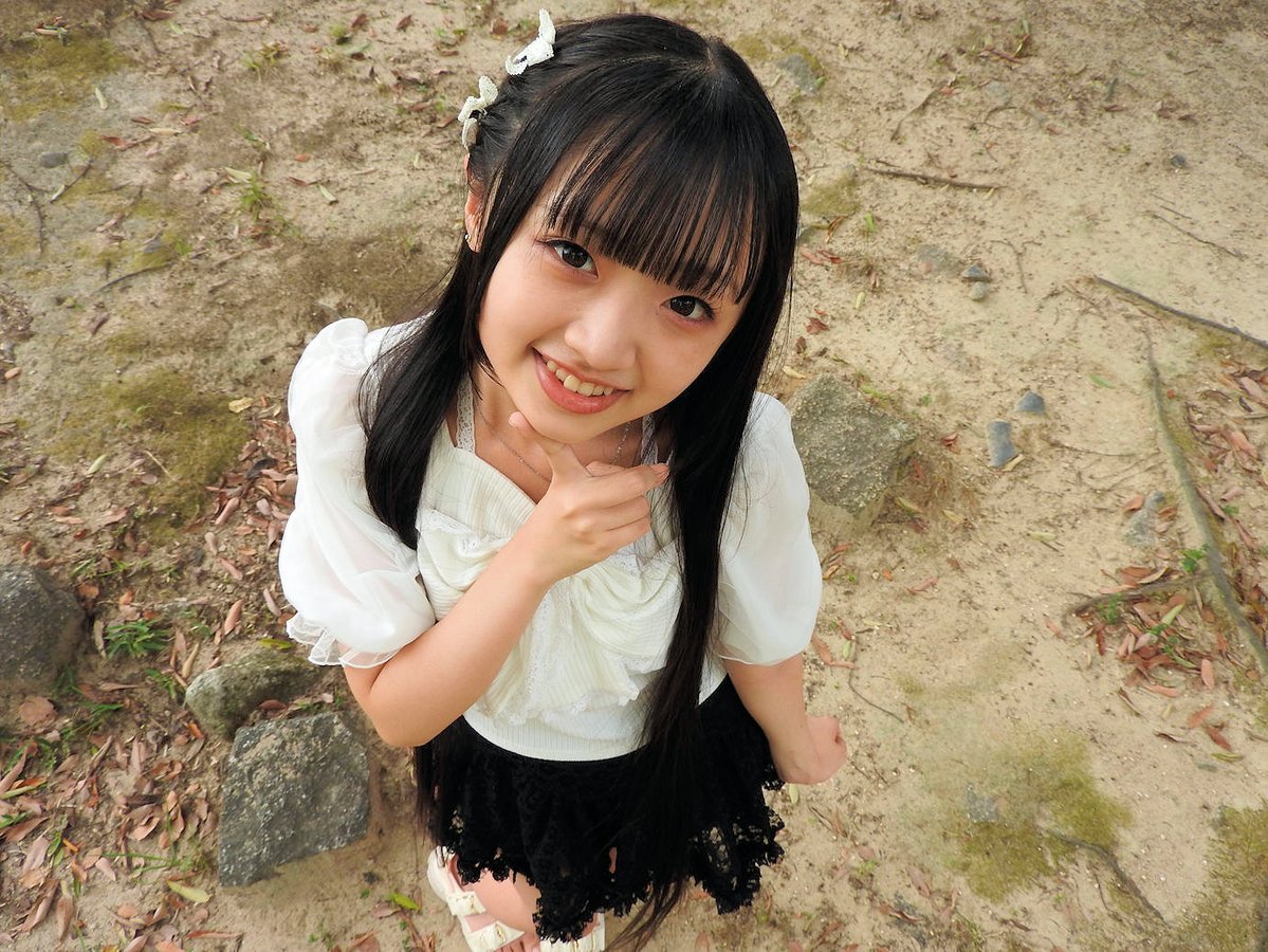 Gaa036's tweet photo. 撮影会　9/21　②

蚊に刺されてもめげずに頑張ってました。
#ももにゃん お疲れさまでした。 https://t.co/rZM4xsYtAC