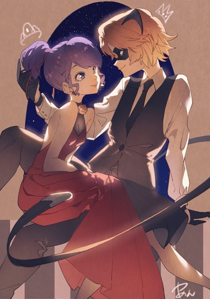 mrx555555555555's tweet photo. #Miraculous #Ladybug #Marinette
#art #fanart #Animation #Adrian #Catnoir https://t.co/XnaOIaOz2E