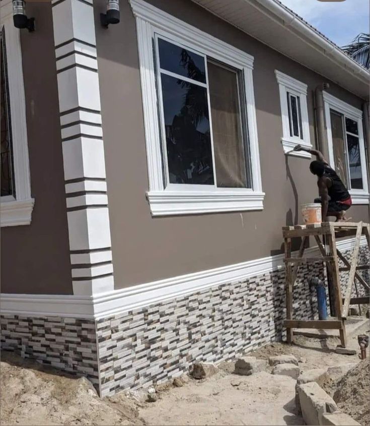 IIdriya's tweet photo. ● Un mur ne doit pas être banal… il doit faire la différence !
● Décoration murale moderne • élégante • premium
● Des finitions qui donnent du caractère à votre intérieur.
🔥 Laza Construction sarl 
● Contactez-nous au :  +243975202236
● nous sommes à Lubumbashi https://t.co/yPEZ4V89dS