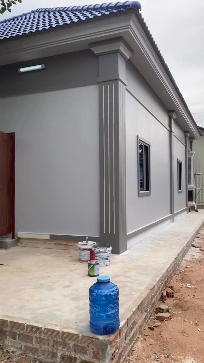 IIdriya's tweet photo. ● Un mur ne doit pas être banal… il doit faire la différence !
● Décoration murale moderne • élégante • premium
● Des finitions qui donnent du caractère à votre intérieur.
🔥 Laza Construction sarl 
● Contactez-nous au :  +243975202236
● nous sommes à Lubumbashi https://t.co/yPEZ4V89dS