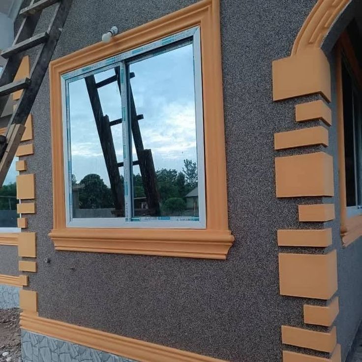 IIdriya's tweet photo. ● Un mur ne doit pas être banal… il doit faire la différence !
● Décoration murale moderne • élégante • premium
● Des finitions qui donnent du caractère à votre intérieur.
🔥 Laza Construction sarl 
● Contactez-nous au :  +243975202236
● nous sommes à Lubumbashi https://t.co/yPEZ4V89dS
