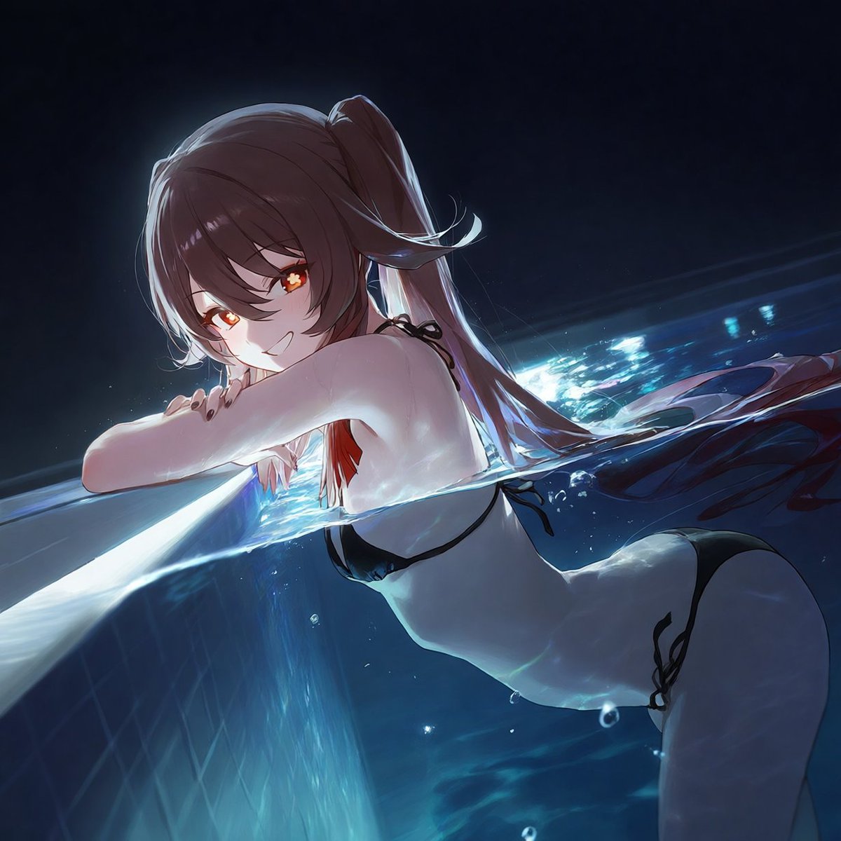 KelssiArtAI's tweet photo. Hu Tao | フータオ

SFW Illustration
#GenshinImpact  #原神 https://t.co/nsRG6nmW8R