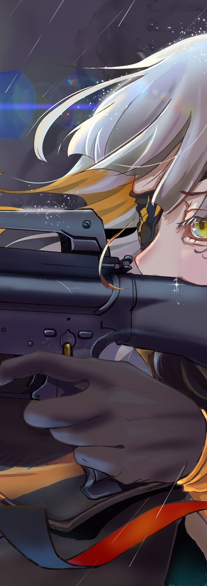HiraethNow_here's tweet photo. 分割投稿テスト２ https://t.co/53niQpwJGj