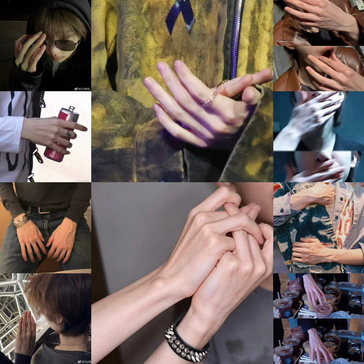 young3071930581's tweet photo. WHAT IS UP WITH THESE HANDS??? HOW CAN THEY BE THIS PERFECTLY PRETTY 😭

#JUHOON #주훈 https://t.co/GGh5GWqA9p