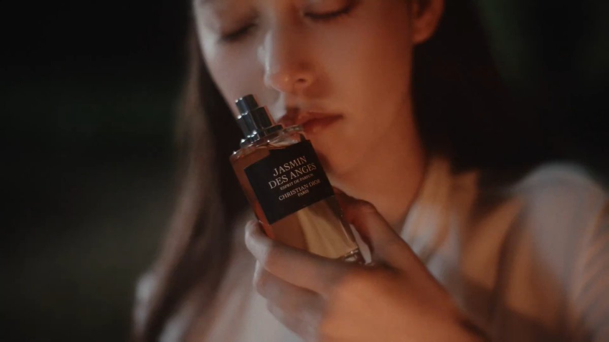 Dior Beauty Japan (@DiorBeautyJP) / X