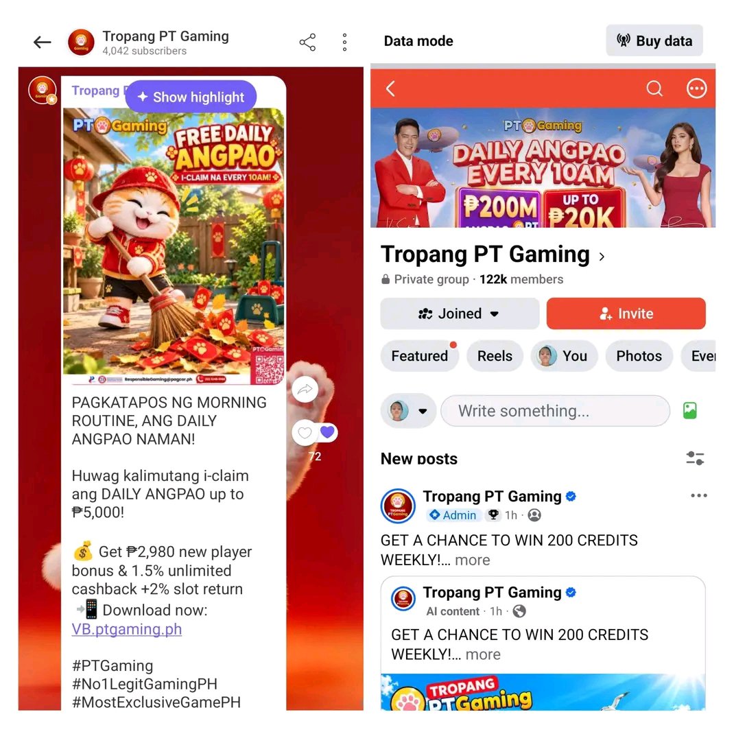 JrCanciller's tweet photo. @PTGamingph Answer: 2
🆔 36186649
#PTGaming #No1LegitGamingPH
#MostXclusiveGamePH https://t.co/BBfgLXwNbk