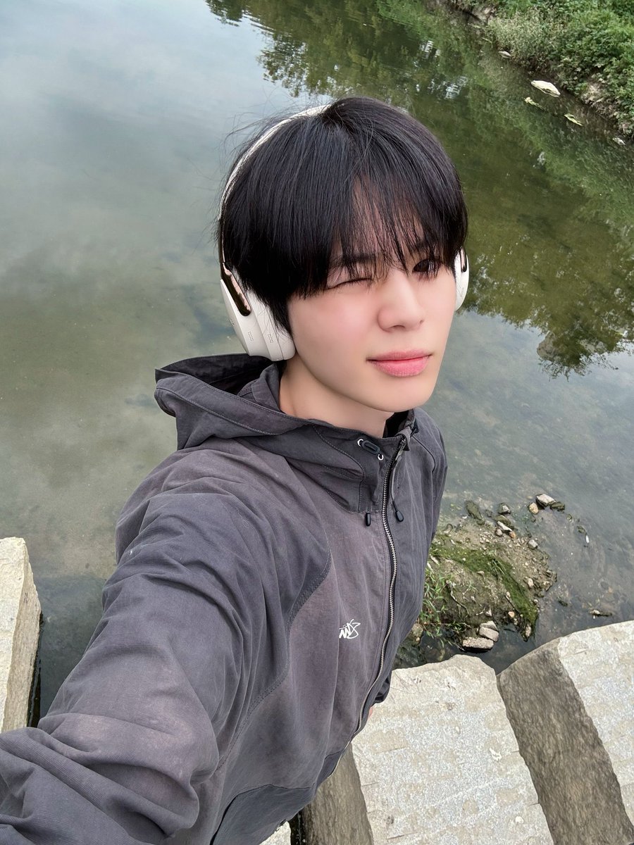 Mungcom_'s tweet photo. 😳😳😳 https://t.co/LC7cc8e2GU