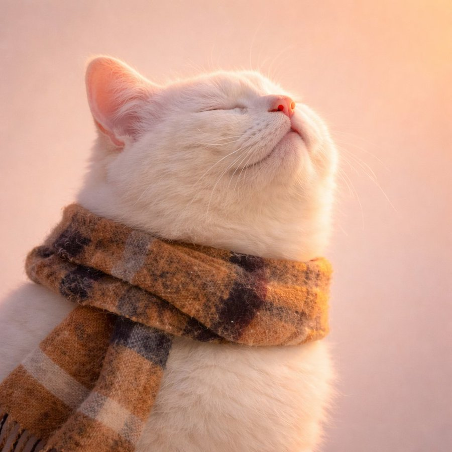 afkgrass's tweet photo. that feeling the moment you finally disconnect https://t.co/8ODi8AW804