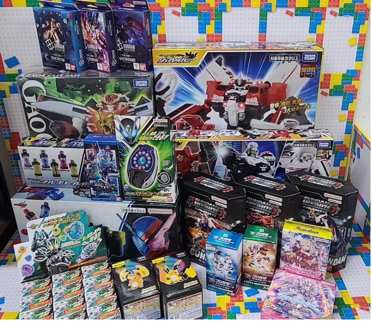 Tecc LIFE SELECT須坂店 على X: 