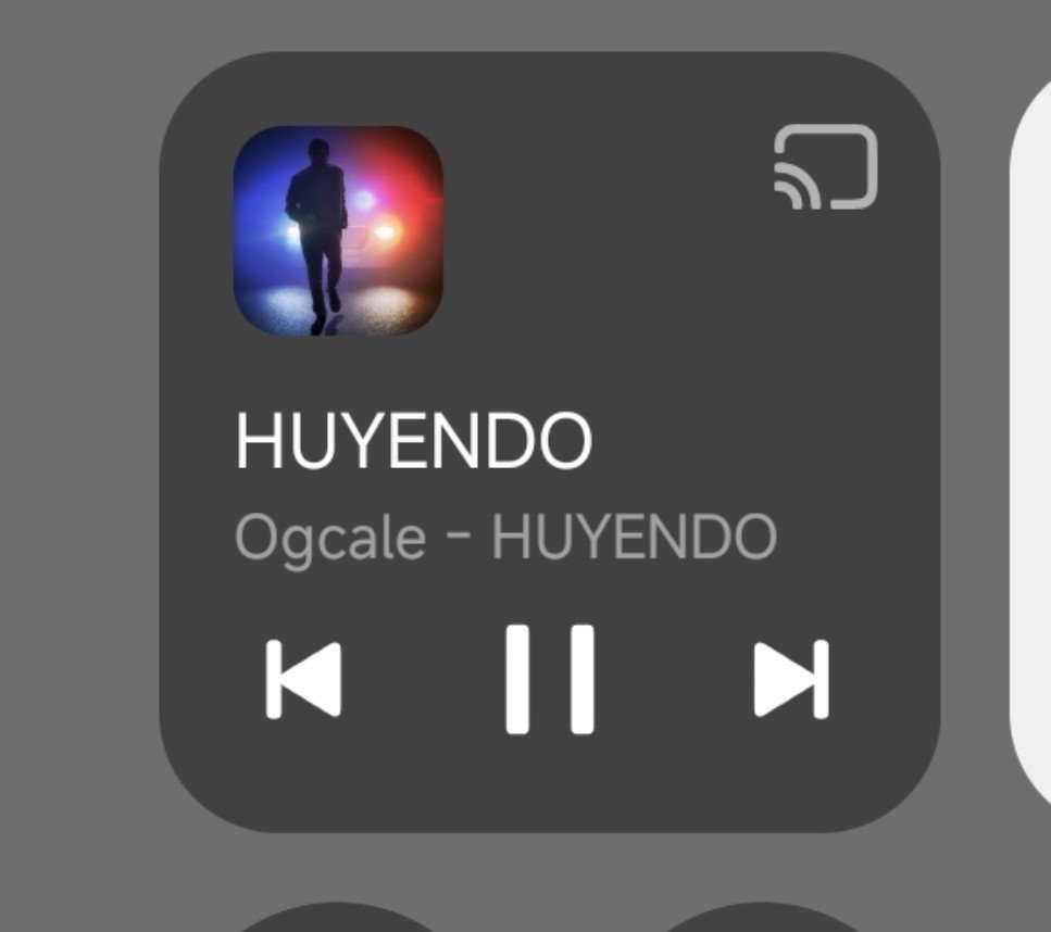 natsuuk__'s tweet photo. dame alegria dame luz en ste mundo oskuro estoy apunto d salir dla ruina lojuro x los chavales k todavia lo hacen puro es ley d vida tu m ayudas yo t ayudo https://t.co/yLesoNkZOX