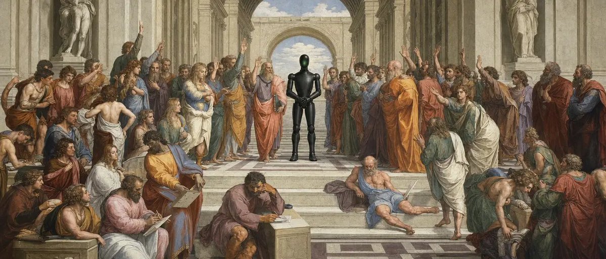 AfterHoursDAO's tweet photo. AfterhoursAgenticDAO is the governance layer of Afterhours: an Agentic DAO where $AFTERHOURS holders collectively govern an autonomous agent powered by @clawpumptech 🧵 https://t.co/BHTuDOjsOX