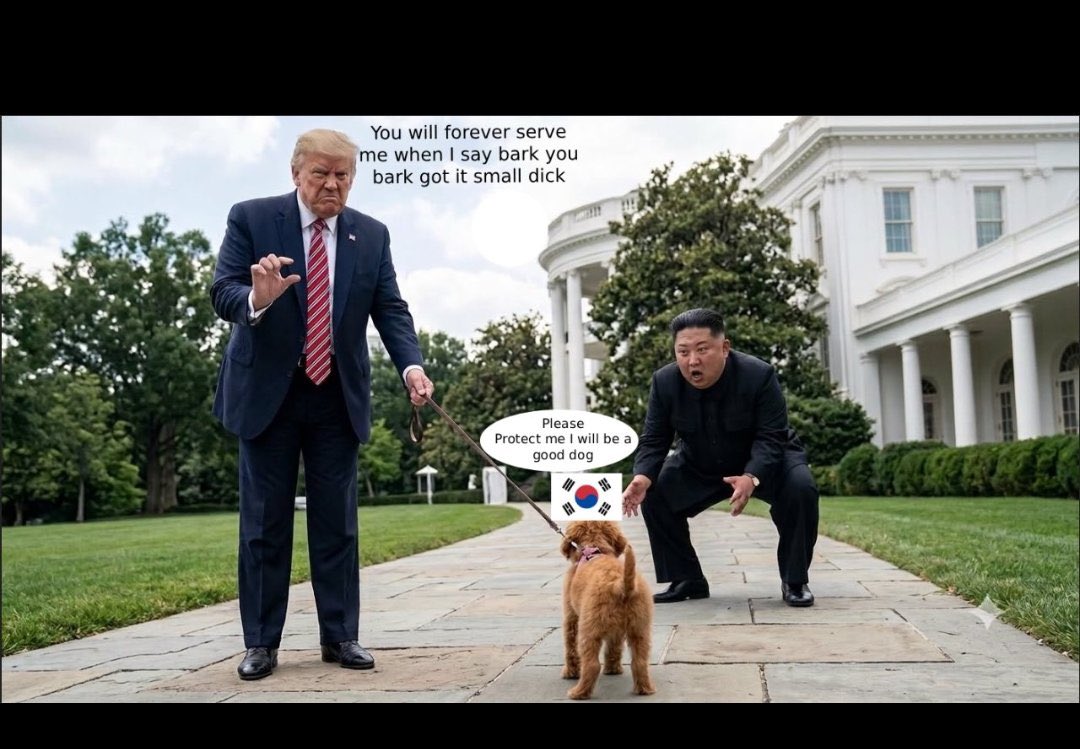 Friedtoofurs's tweet photo. @dr_naru @112ks2 https://t.co/Z1ZOo8TXxX