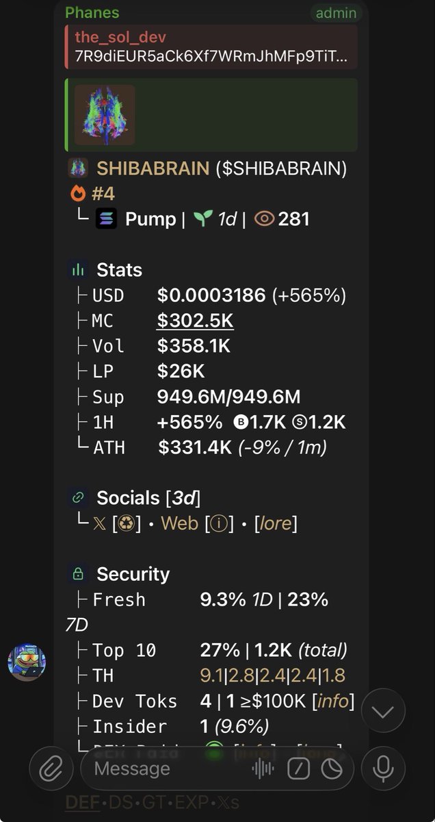 _the_sol_dev tweet picture
