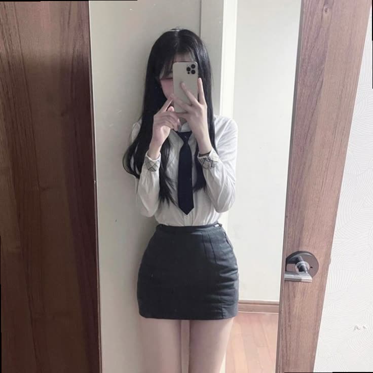 PegRoper's tweet photo. 🌗 #전남 ㄹr 인 mpmp66

섹스생각나..입싸받고싶어..

#ㅁㄴ #섹트 #페이만남 #ㅍㅇㅁㄴ #일탈 #가슴 #오피 #출장 https://t.co/qHPoUm7c5M
