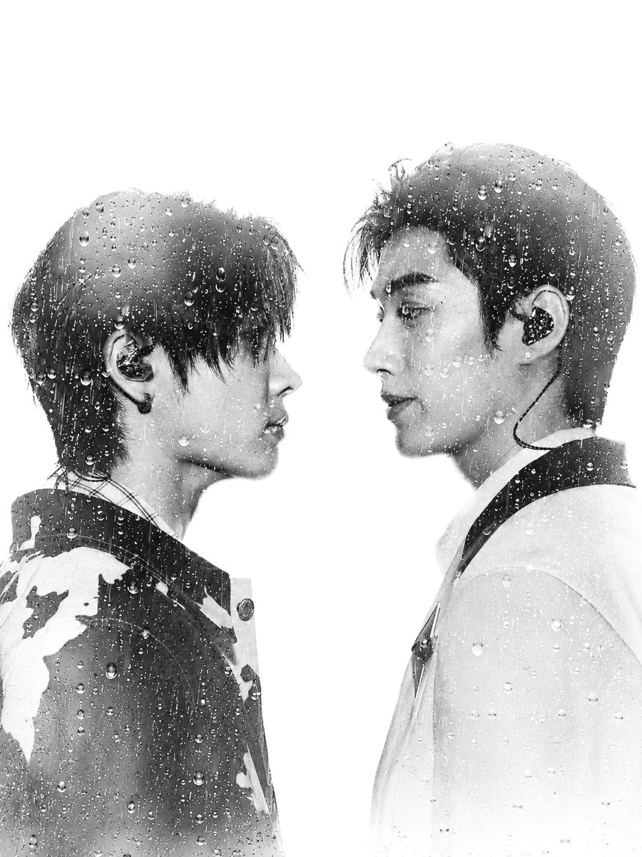 Applesheepth's tweet photo. วันที่รอคอย 🤟 

#MilanFashionWeek #MFW #TLE_mtm #Firstone #TleFirstone https://t.co/5g7JgyVdzM