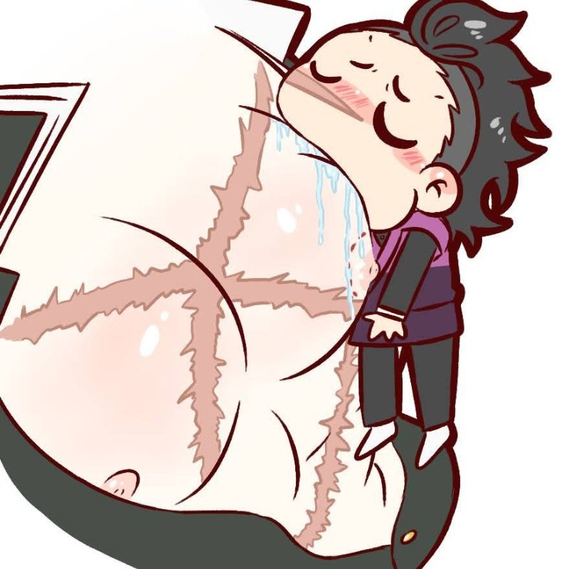 DXMON3C's tweet photo. ㅤ
ᅠ
ᅠᅠMorderle   una   teta   
ᅠᅠa   su   hermano   mayor   
ᅠᅠpara   molestarlo   un   
ᅠᅠpoco   @L0veCvrsed .
ㅤ
ᅠ https://t.co/u2EcMWG5Ya
