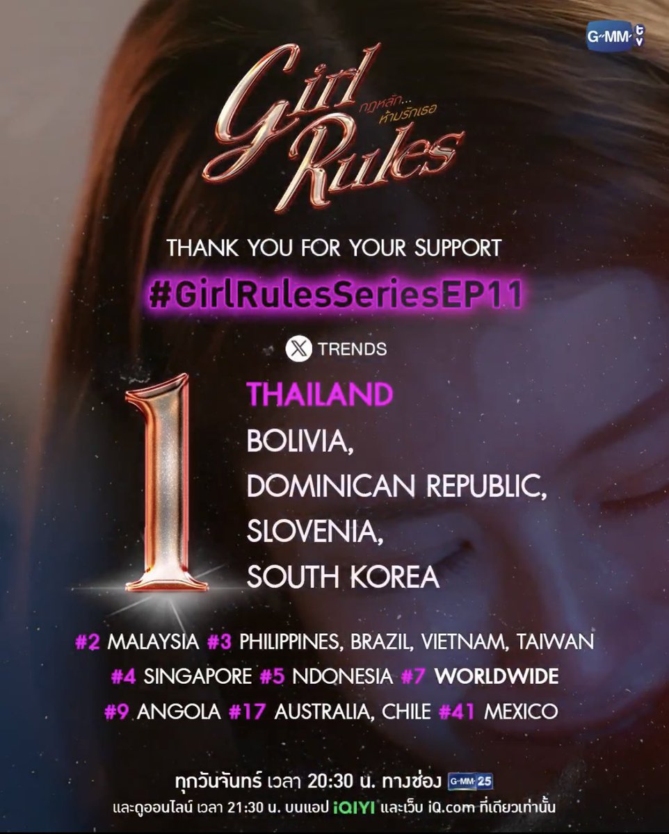 oly4ntsmy's tweet photo. ไม่ชอบก็ไม่ต้องดูมันจะเป็นแบบนี้ค่ะซึ่งไม่ใช่เรื่องตลก https://t.co/p0OiTDffJo