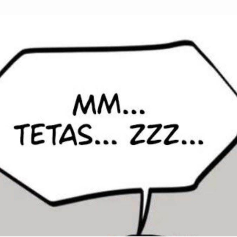 DXMON3C's tweet photo. ㅤ
ᅠ
ᅠᅠMorderle   una   teta   
ᅠᅠa   su   hermano   mayor   
ᅠᅠpara   molestarlo   un   
ᅠᅠpoco   @L0veCvrsed .
ㅤ
ᅠ https://t.co/u2EcMWG5Ya