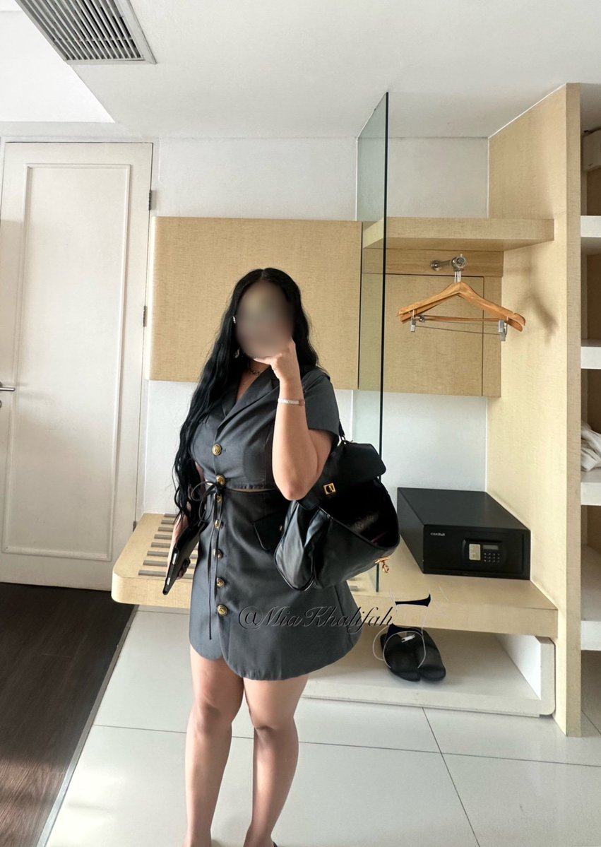 Valdanfop's tweet photo. 💐 𝙍𝙀𝘾𝙊𝙈𝙈𝙀𝙉𝘿𝙀𝘿 𝙇𝘼𝘿𝙄𝙀𝙎 🌺
 
-@PlumpyBootyGirl
-@PleqtyMiaKhalif

𝘽𝙖𝙨𝙚 🏡 : BANDUNG

𝙆𝙀𝙀𝙋 𝙎𝙇𝙊𝙏 𝙉𝙔𝘼 ⏰

𝙍𝘼𝙎𝘼𝙆𝘼𝙉 𝙎𝙀𝙉𝙎𝘼𝙎𝙄𝙉𝙔𝘼 🥇💦

𝙄𝙣𝙛𝙤 𝙨𝙘𝙝𝙚𝙙𝙪𝙡𝙚 𝘿𝙈 💃:

-@PlumpyBootyGirl https://t.co/RjcvokyPTL