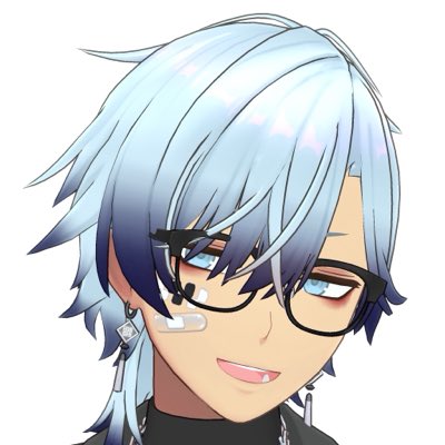 takrealityk0pc's tweet photo. #新しいプロフィール画像 https://t.co/DbZjSrbrUS