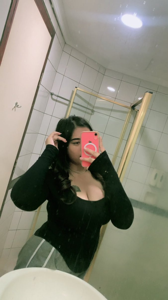CloudyAngels6's tweet photo. haii aku available ya💕Base Kota Bekasi🏡//Private👉🏻 LongTime &amp; Exclude okei.
Telegram: https://t.co/RvARWE5LuV

#openbo #openbobekasi #RecomededBO #Availablejakarta #RealAngels #BOjakarta #bobekasi #Exclude #include #bojakpus #kulinerlendir https://t.co/ymidAbsTTy