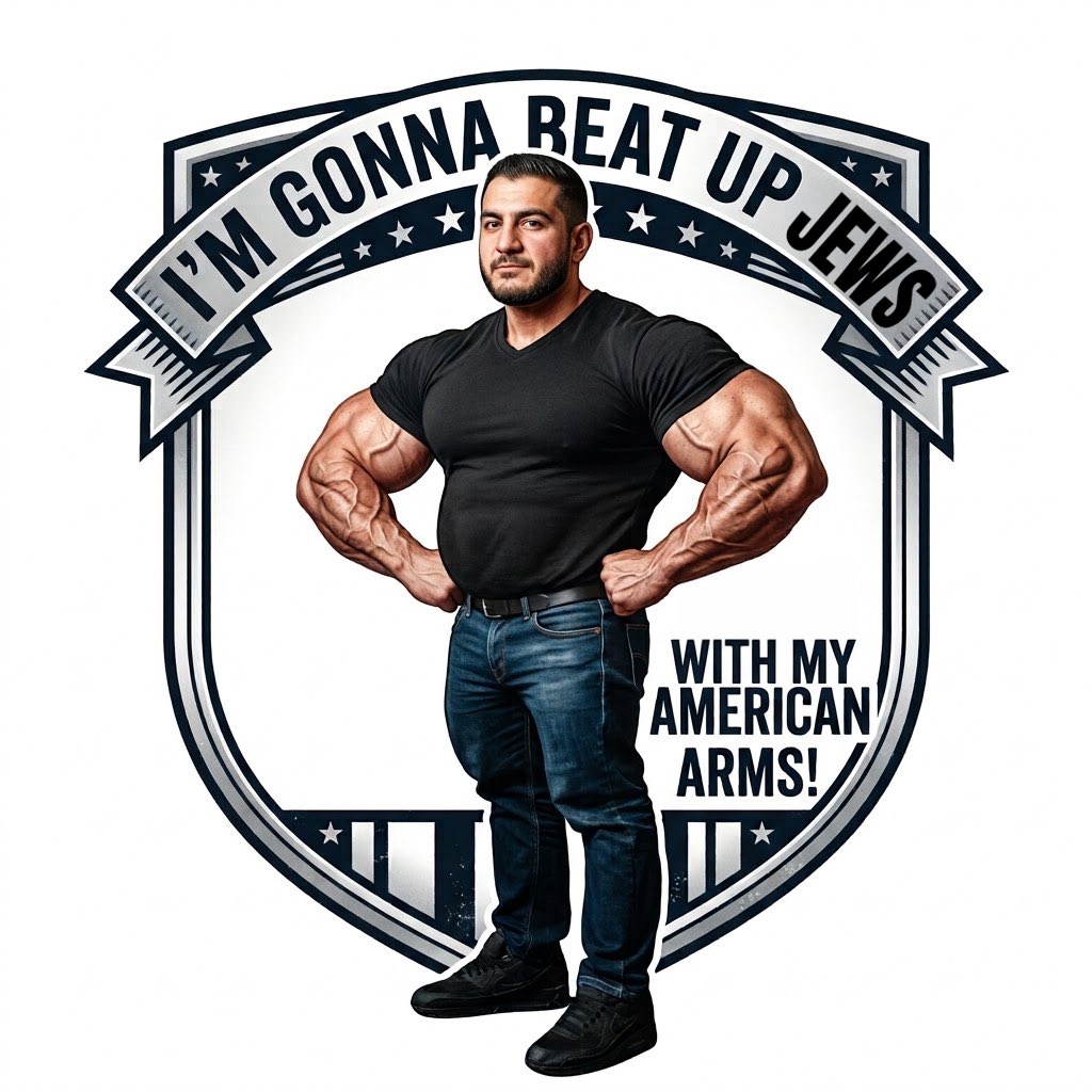 BobbyJoTrouble's tweet photo. @AbdulElSayed https://t.co/khn5Vu0TmP