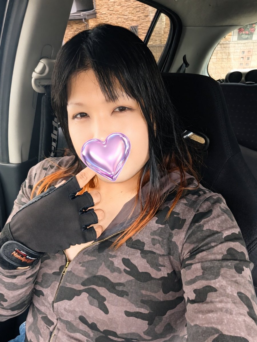 Habanerobrand's tweet photo. 秋ですね☺️💕今日も午後から出勤です🤭💕

https://t.co/8t188OHzlG

ご指名お誘いお待ちしております😘💕　#THE女装家

あおい https://t.co/xvOLbAD5T6