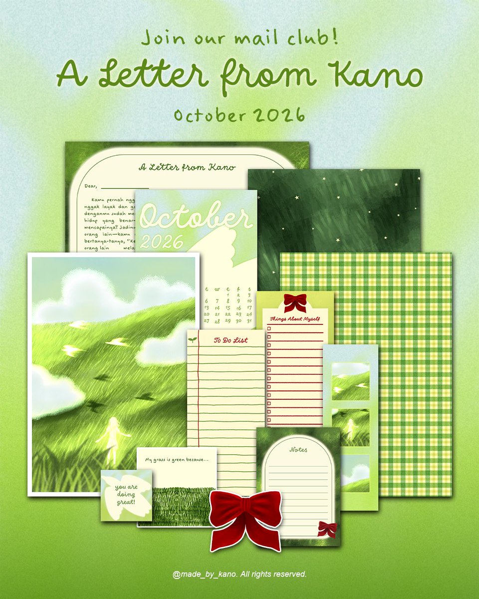 story_of_kano tweet picture