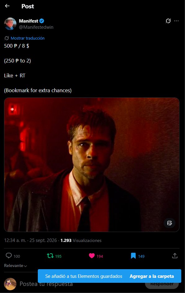 DarkFireGG tweet picture