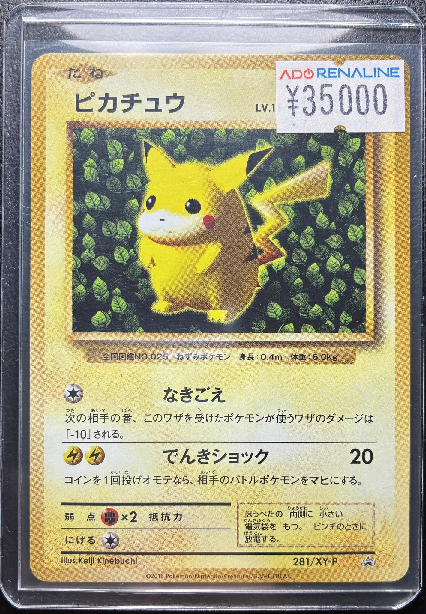 アドレナリン日本橋店 on X: 