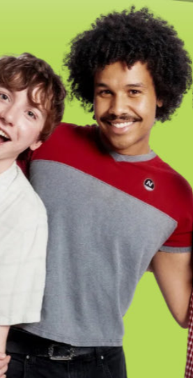 murkypassions's tweet photo. im so jealous of his cunty waist what the hell https://t.co/GMF6qNQA6x