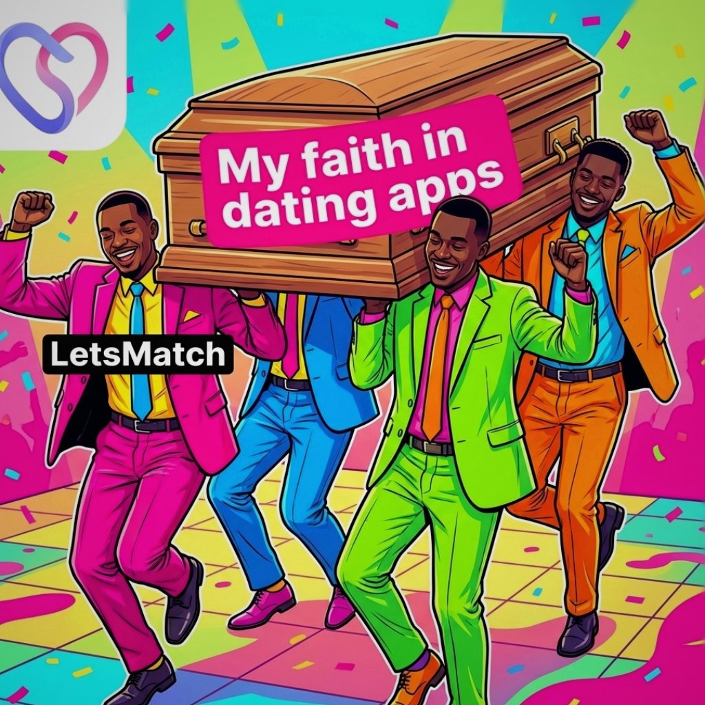 letsmatchmist7 tweet picture