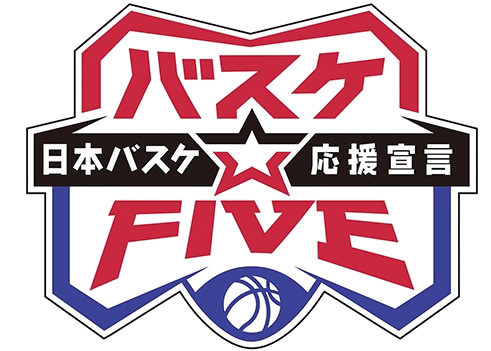 shinshubw's tweet photo. ⋱🏀バスケ☆FIVEが開幕を応援🔥⋰
  ハライチ 澤部さん26日㈯来場‼️
￣￣￣￣￣￣￣￣￣￣￣￣￣￣￣￣

テレビ朝日系列で放送中の
日本バスケ応援番組「バスケ☆FIVE」👏
MCのハライチ 澤部さんがご来場予定‼️

バスケ☆FIVEの取材でホワイトリングにお越しいただきます💎✨️

📅9/26㈯ 13:05 TIP-OFF
📍ホワイトリング
🆚#富山グラウジーズ 

当日の様子は #abn にて10/13㈫ 深夜1時50分(予定)に放送📺️

バスケ☆FIVEについてはこちら👇️
https://t.co/6jExZpOZ2l

#信州ブレイブウォリアーズ