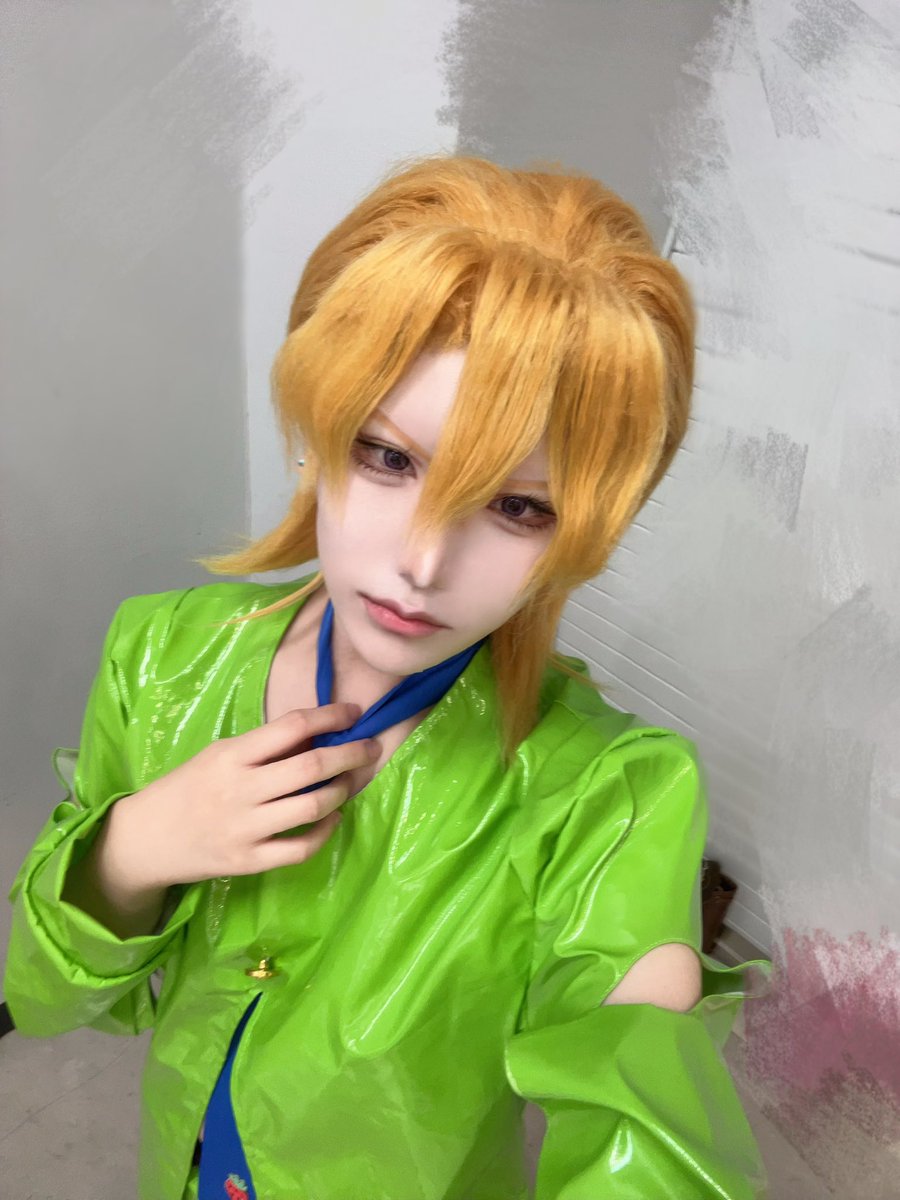 zix3pv's tweet photo. cos

🍓 https://t.co/EphxDoXjnQ