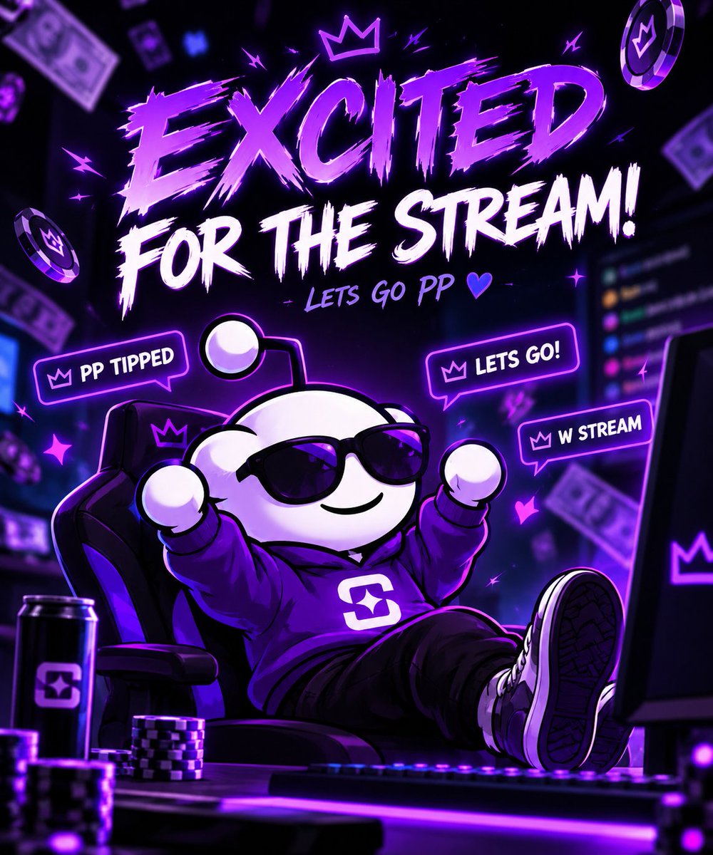 Meowish0's tweet photo. @pp_privatejet_2 Aight PP, been waiting for this one 😭🔥 Hope we get a crazy stream on 1 oct 

Code :PP   @pp

#SHUFFLE  

username: MarketBars88 https://t.co/xqeajPFoAN
