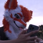 Photo by Hazan 🔜 FBL,MFF,NFC (@notanotherderg)