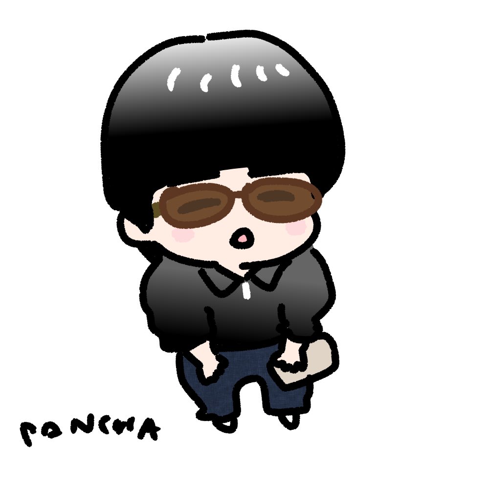 pancha127's tweet photo. 探し物は何ですか？ https://t.co/ohiWI6D5aM