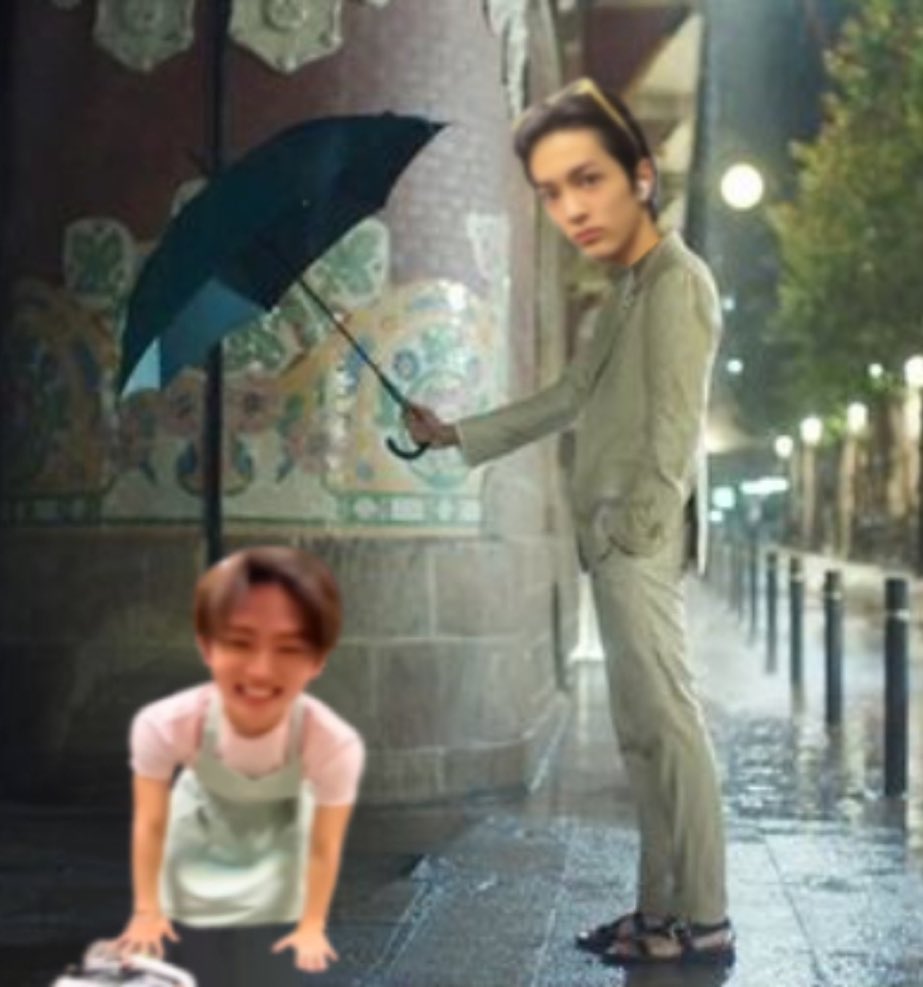 eomhansh's tweet photo. 아 나 진짜 이런 거 왜 이렇게 웃기지 https://t.co/IYkRsCy4B3