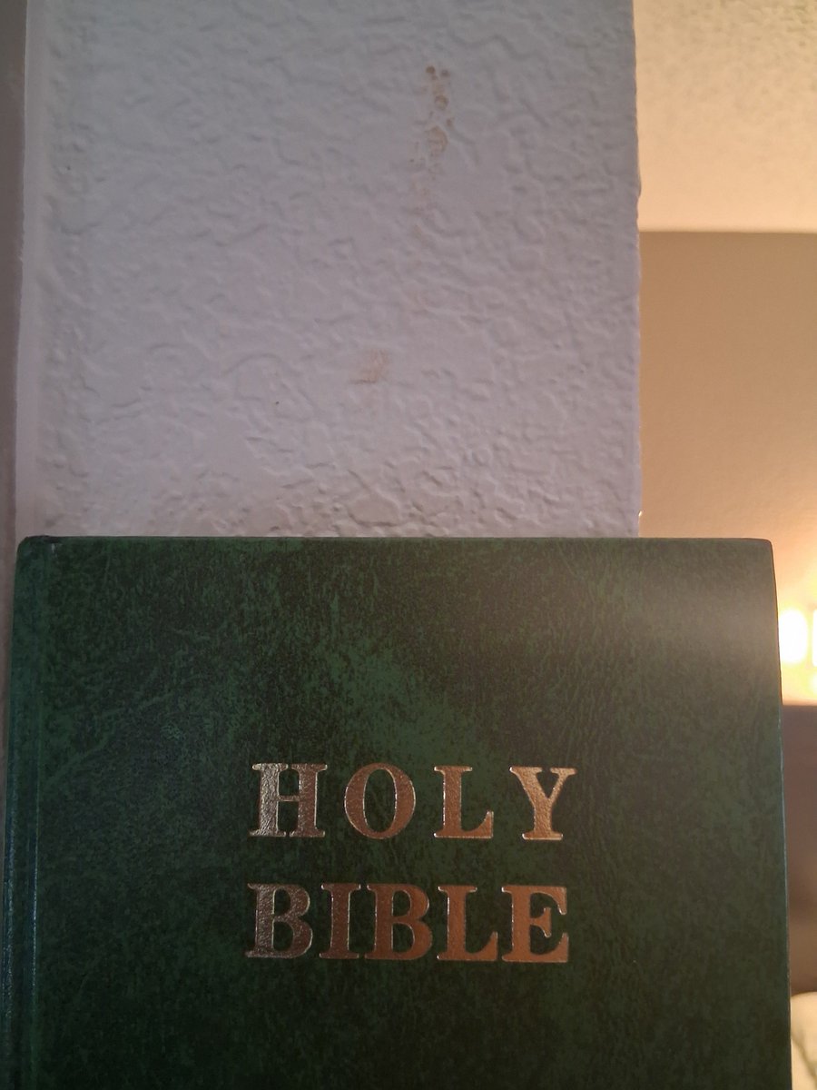 DimensionJesus's tweet photo. And I said to him, “Sir, you know.” So he said to me, “These are the ones who come out of the great tribulation, and washed their robes and made them white in the blood of the Lamb. Revelation 7:14 https://t.co/gg4iRnpaKs