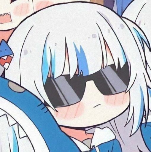 Mar_102181's tweet photo. ブログみたいなものいつかやってみるかあと何度も思いつつ結局作ったこと一度もないんだけど、noteとやらはちょっと試してみようかな
コマ撮りの裏話とか書いてみる？ https://t.co/pPt7lZKuWt